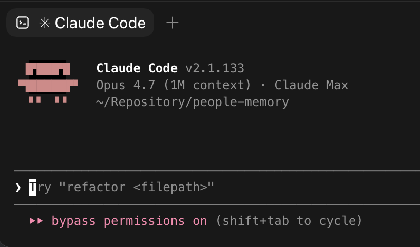 Codex App Toggle Terminal 3